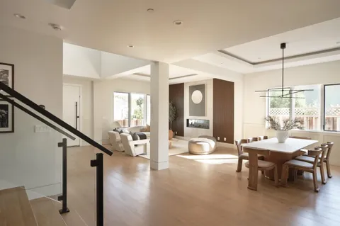 $8,488,000 | 944 Aura Way, Los Altos, CA 94024