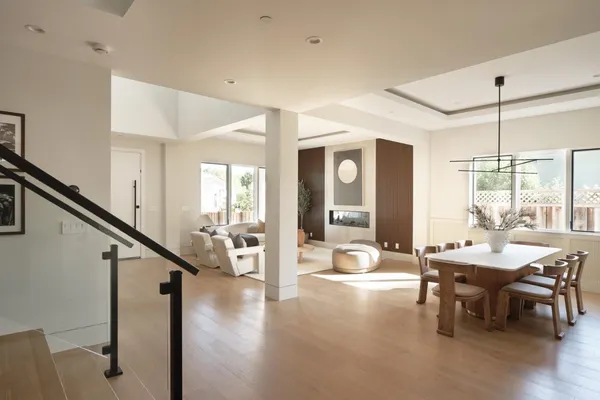 $8,488,000 | 944 Aura Way, Los Altos, CA 94024