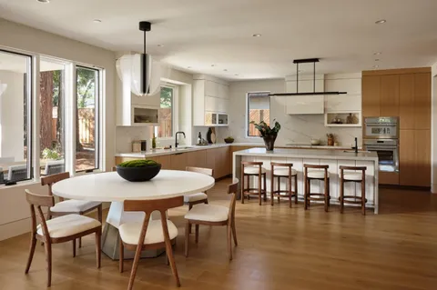 $8,488,000 | 944 Aura Way, Los Altos, CA 94024