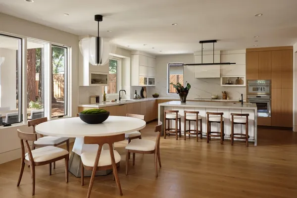 $8,488,000 | 944 Aura Way, Los Altos, CA 94024