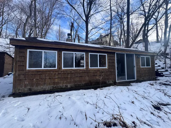 $160,000 | W347S10137 Upper Clarks Park Road, Eagle, WI 53119