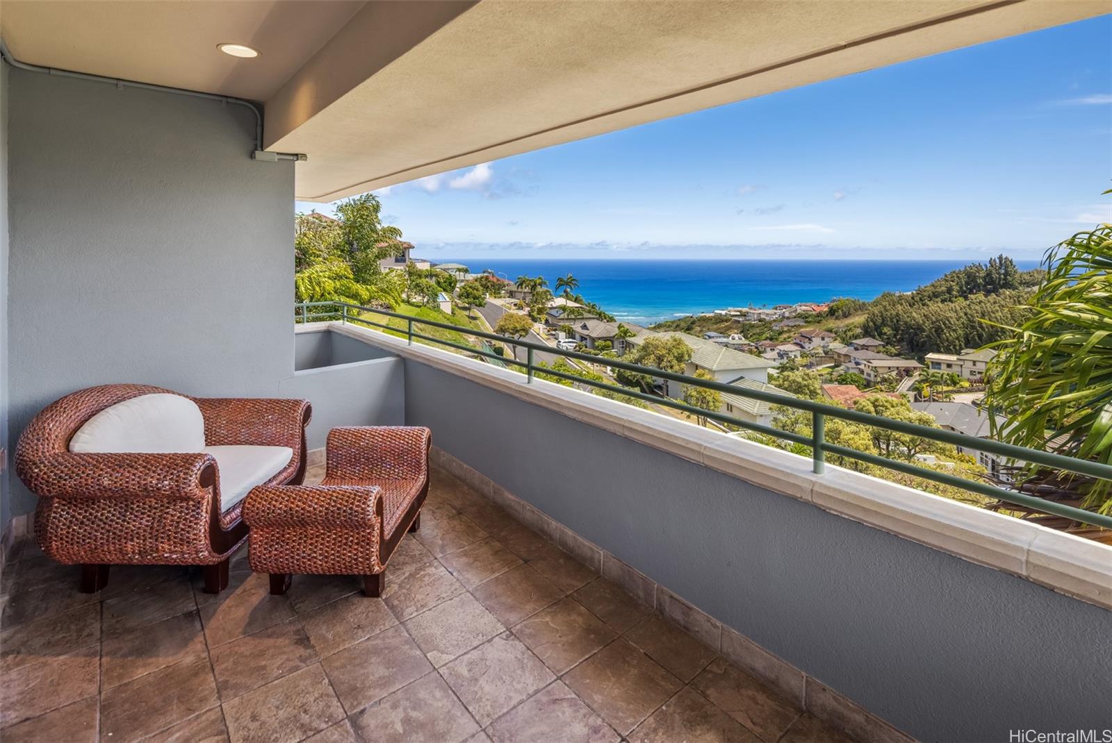 5609 Poola Street, Unit A Honolulu, HI 96821 - Photo 15 of 25