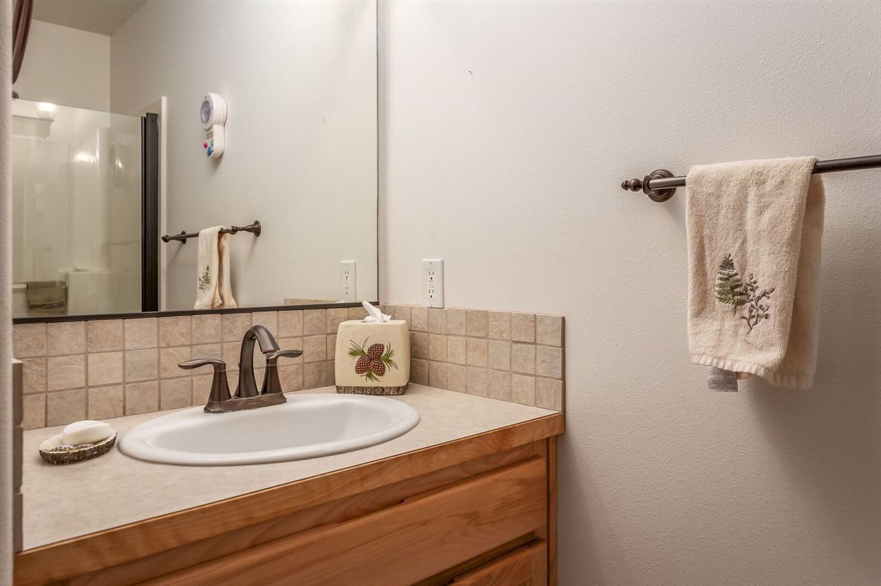 419 East Insert Road Deer Park, WA 99006 - Photo 14 of 20 Gallery Image 14