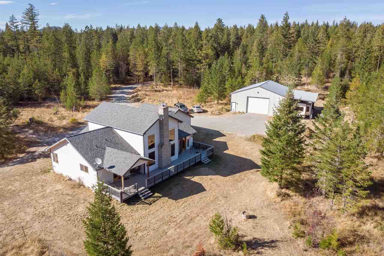 419 East Insert Road Deer Park, WA 99006 - Photo 3 of 20 Gallery Image 3