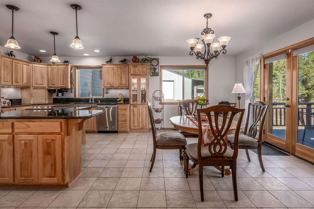 419 East Insert Road Deer Park, WA 99006 - Photo 5 of 20 Gallery Image 5