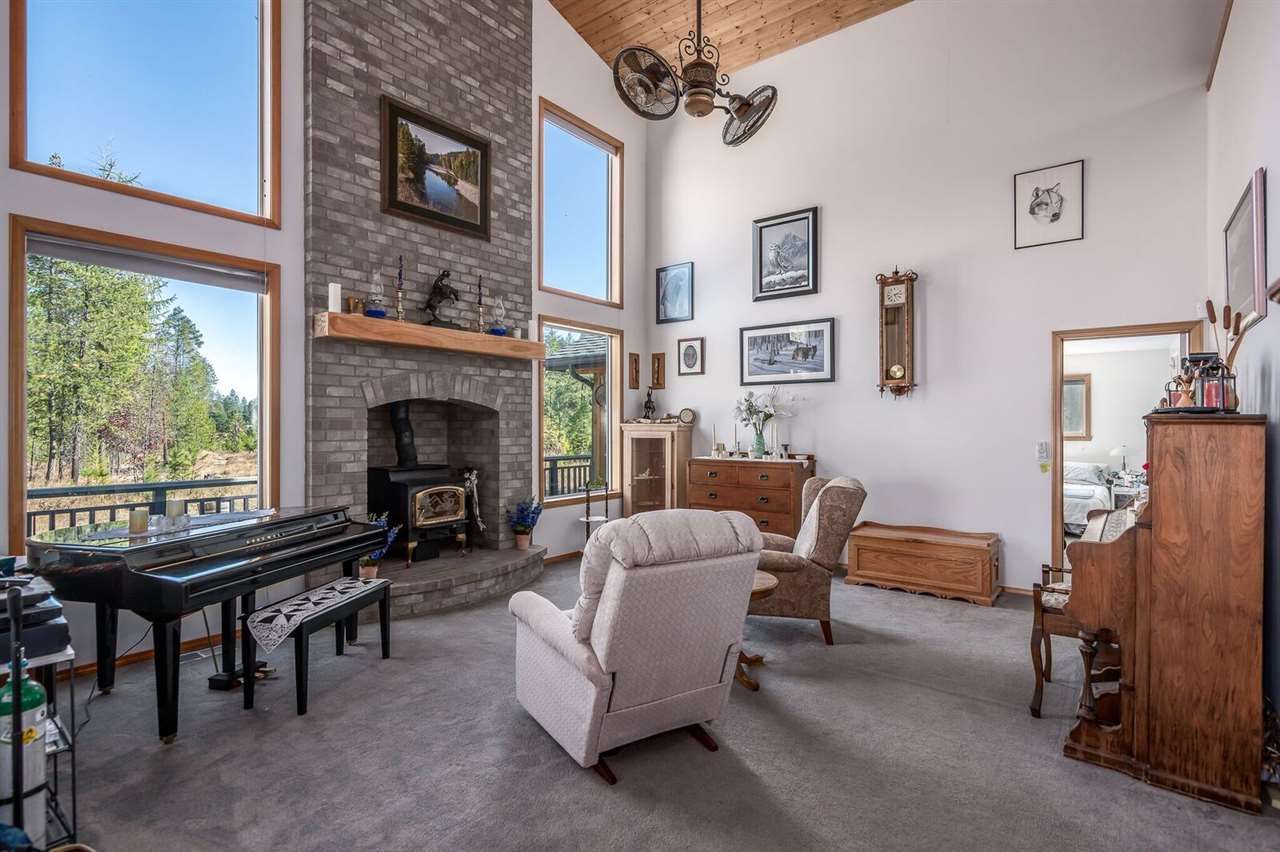 419 East Insert Road Deer Park, WA 99006 - Photo 8 of 20 Gallery Image 8