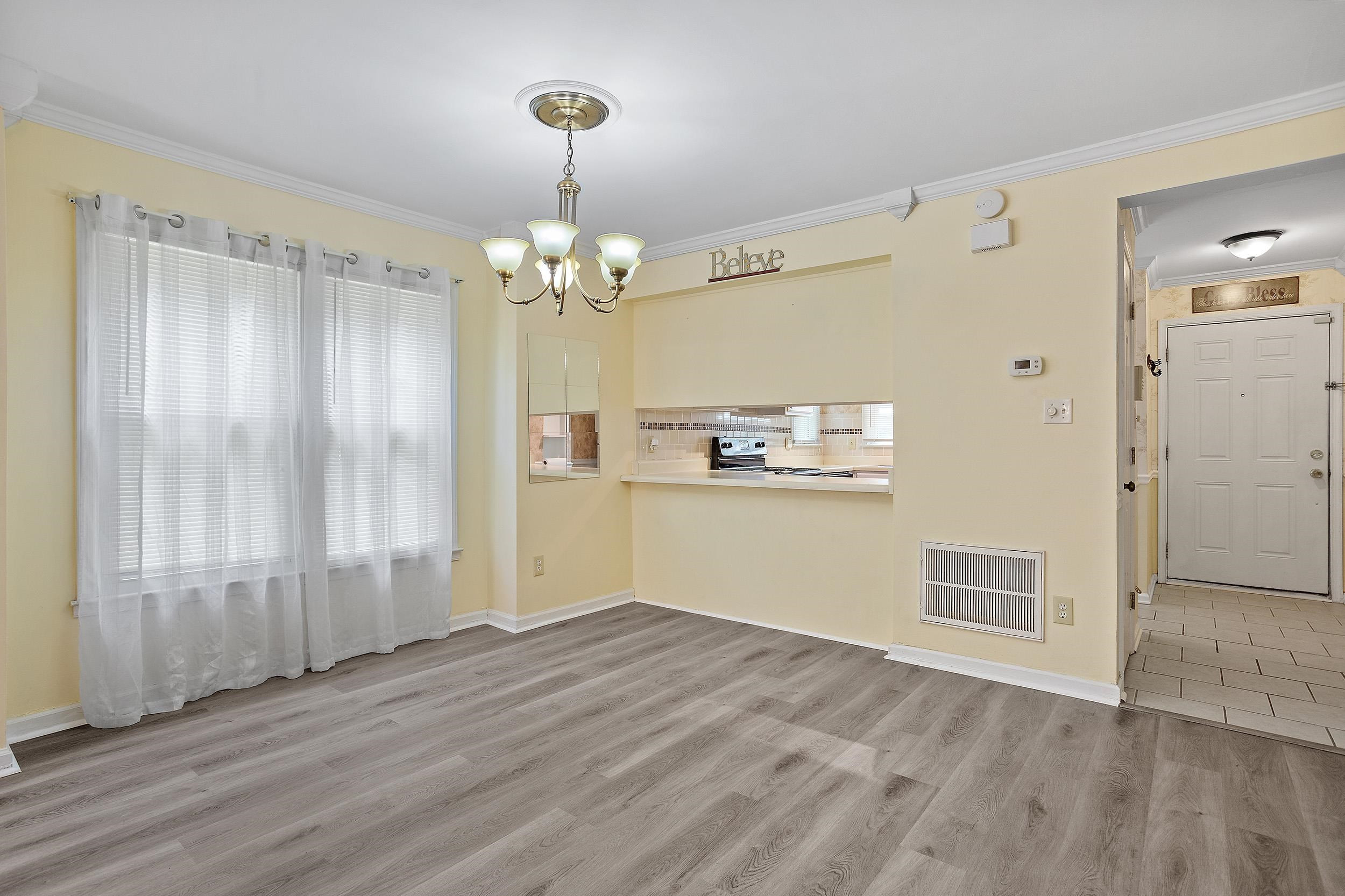 4470 Roller Court Raleigh, NC 27604 - Photo 13 of 27 Photo 13
