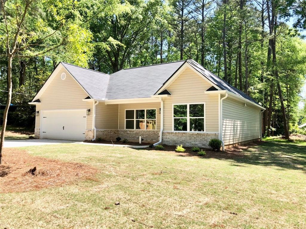 4230 Moore Road Conley, GA 30288 - Photo 1 of 1 Gallery Image 1