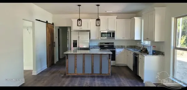 $296,000 | 3219 Electra Drive, Milton, FL 32583