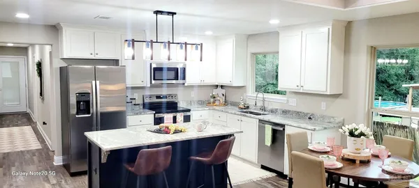 $296,000 | 3219 Electra Drive, Milton, FL 32583