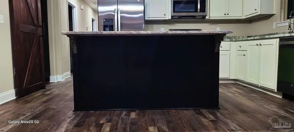 $296,000 | 3219 Electra Drive, Milton, FL 32583