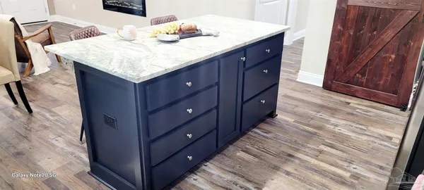 $296,000 | 3219 Electra Drive, Milton, FL 32583