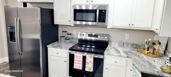 $296,000 | 3219 Electra Drive, Milton, FL 32583