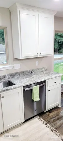 $296,000 | 3219 Electra Drive, Milton, FL 32583