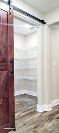 $296,000 | 3219 Electra Drive, Milton, FL 32583