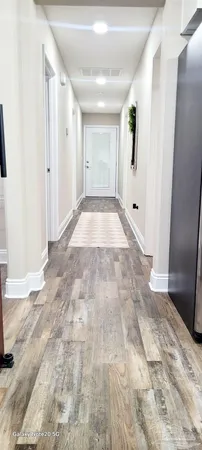 $296,000 | 3219 Electra Drive, Milton, FL 32583