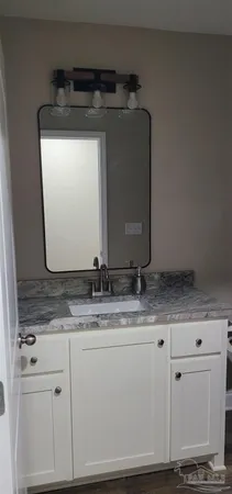 $296,000 | 3219 Electra Drive, Milton, FL 32583