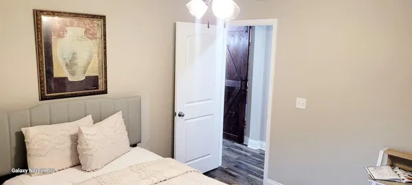 $296,000 | 3219 Electra Drive, Milton, FL 32583