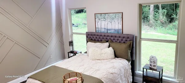 $296,000 | 3219 Electra Drive, Milton, FL 32583