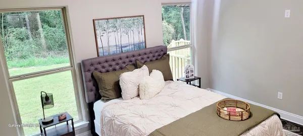 $296,000 | 3219 Electra Drive, Milton, FL 32583