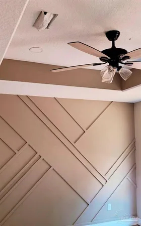 $296,000 | 3219 Electra Drive, Milton, FL 32583