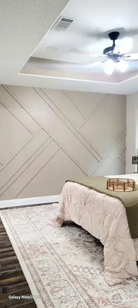 $296,000 | 3219 Electra Drive, Milton, FL 32583