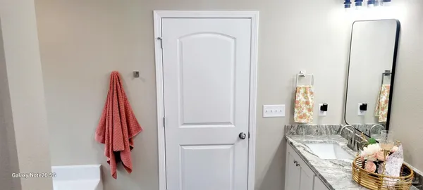 $296,000 | 3219 Electra Drive, Milton, FL 32583