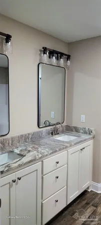 $296,000 | 3219 Electra Drive, Milton, FL 32583