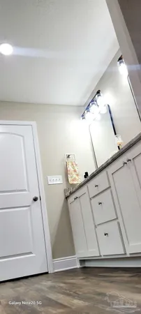 $296,000 | 3219 Electra Drive, Milton, FL 32583