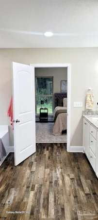 $296,000 | 3219 Electra Drive, Milton, FL 32583