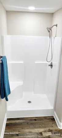 $296,000 | 3219 Electra Drive, Milton, FL 32583