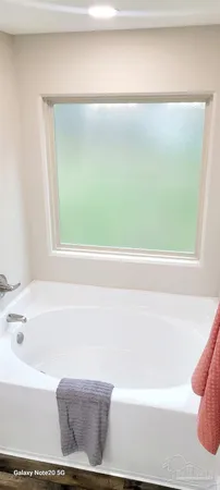 $296,000 | 3219 Electra Drive, Milton, FL 32583