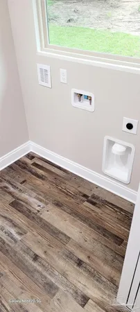 $296,000 | 3219 Electra Drive, Milton, FL 32583