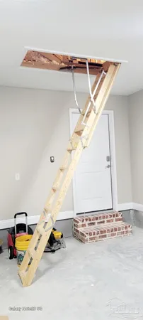 $296,000 | 3219 Electra Drive, Milton, FL 32583