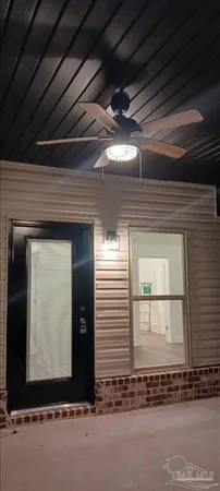 $296,000 | 3219 Electra Drive, Milton, FL 32583