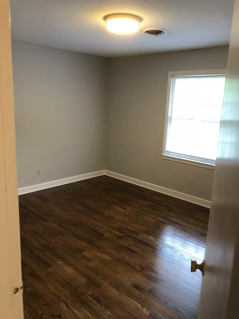 120 Engleside Street, Unit 238 Sumter, SC 29150 - Photo 7 of 13