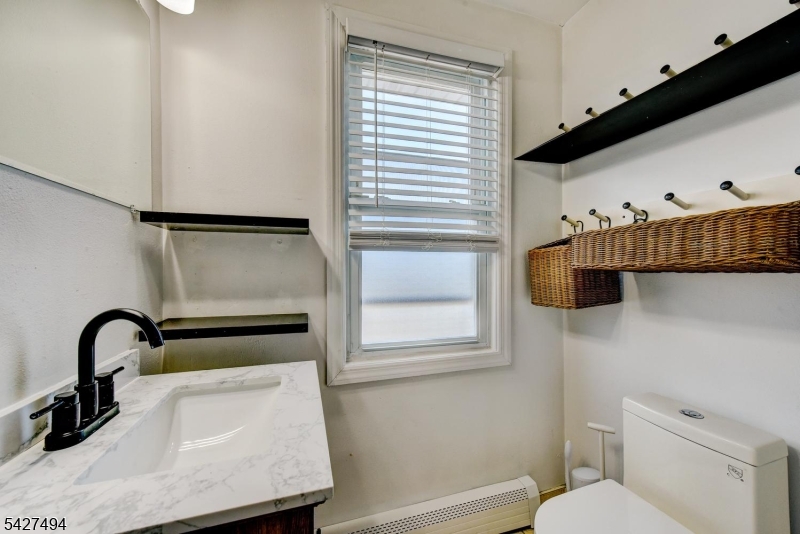 37 East Somerset Street, Unit 2 Raritan, NJ 08869 - Photo 19 of 21
