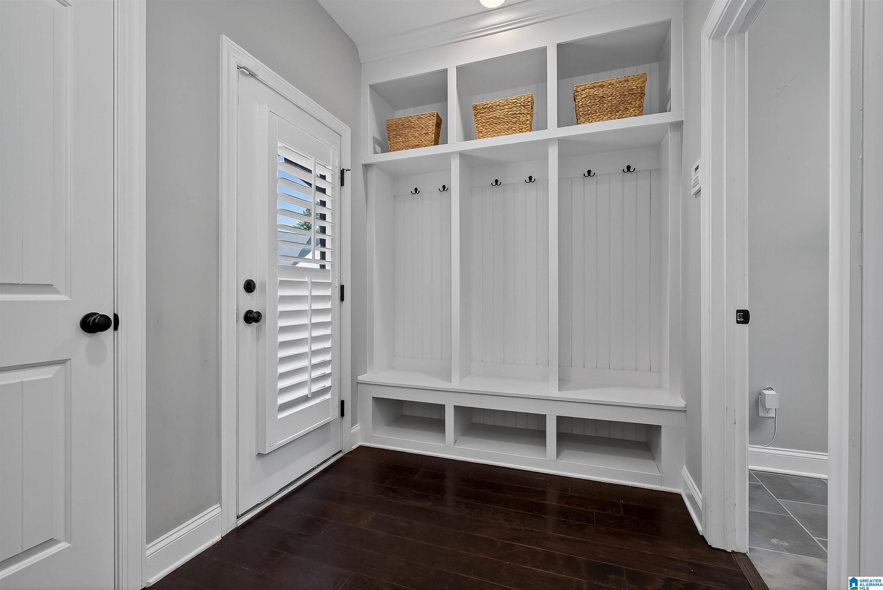2702 Montauk Road Birmingham, AL 35226 - Photo 36 of 74