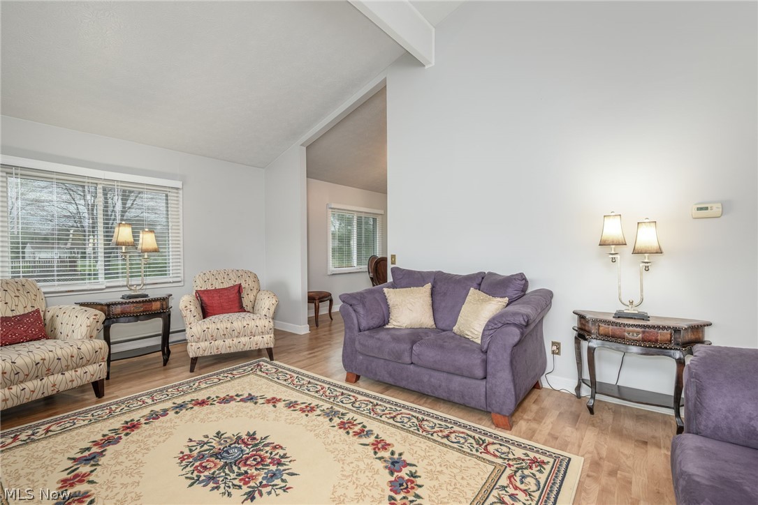 5941 Stow Road Hudson, OH 44236 - Photo 15 of 44