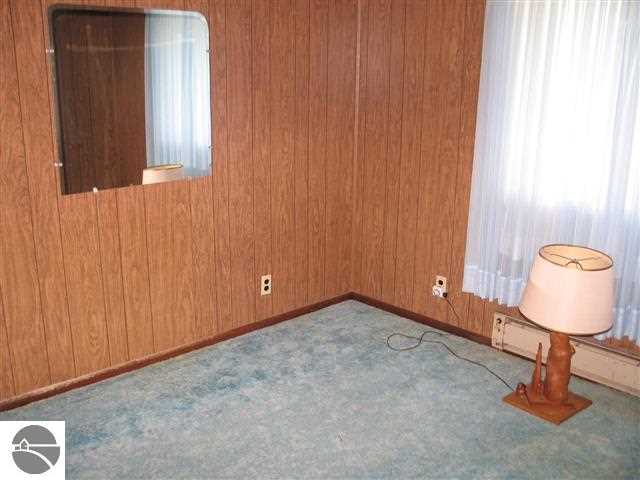 8562 Ora Lake Road Hale, MI 48739 - Photo 8 of 17 1748901-7.JPG