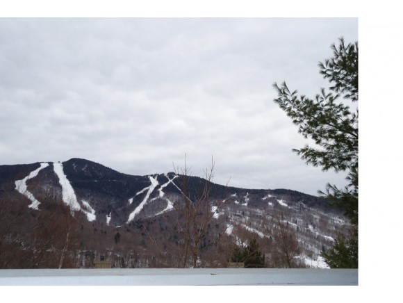 19 Ravine Lane, Unit 2 Lincoln, NH 03251 - Photo 1 of 23