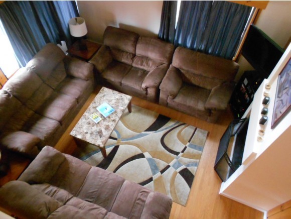 19 Ravine Lane, Unit 2 Lincoln, NH 03251 - Photo 2 of 23