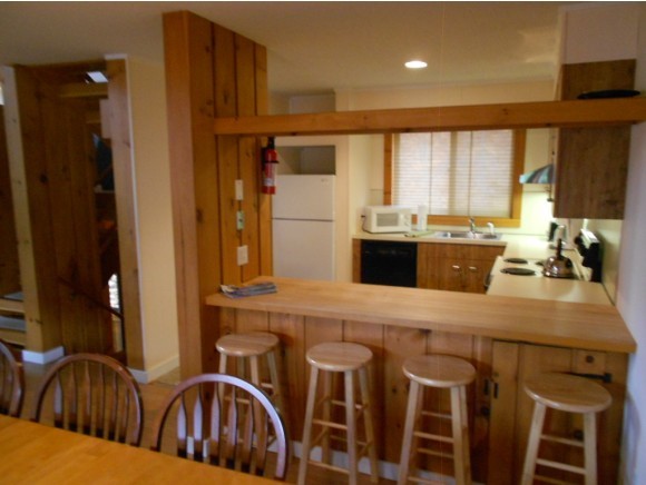 19 Ravine Lane, Unit 2 Lincoln, NH 03251 - Photo 15 of 23