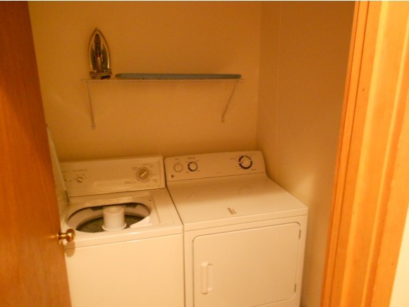 19 Ravine Lane, Unit 2 Lincoln, NH 03251 - Photo 18 of 23