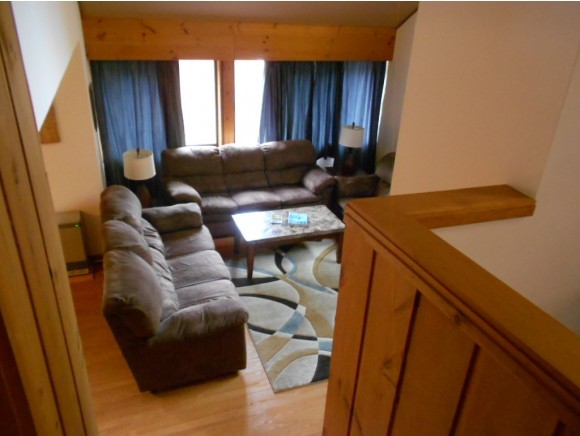 19 Ravine Lane, Unit 2 Lincoln, NH 03251 - Photo 3 of 23