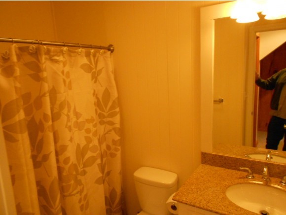 19 Ravine Lane, Unit 2 Lincoln, NH 03251 - Photo 21 of 23