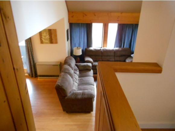 19 Ravine Lane, Unit 2 Lincoln, NH 03251 - Photo 4 of 23