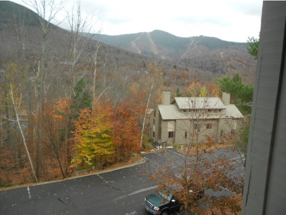 19 Ravine Lane, Unit 2 Lincoln, NH 03251 - Photo 6 of 23