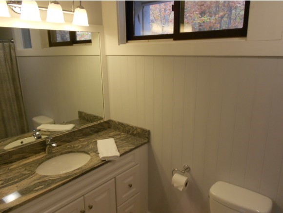 19 Ravine Lane, Unit 2 Lincoln, NH 03251 - Photo 7 of 23