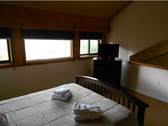19 Ravine Lane, Unit 2 Lincoln, NH 03251 - Photo 8 of 23